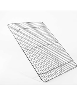 INT IL-100679 JÄÄHDYTYSVERKKO Main Image