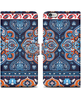 CAD 156101 IPHONE 6+/6S+ SUOJAKUORI Main Image