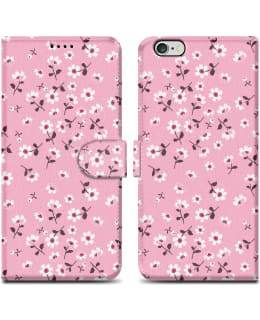 CAD 156103 IPHONE 6+/6S+ SUOJAKUORI Main Image