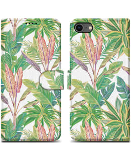 CAD 156109 IPHONE 7/7S/8/SE SUOJAKUORI Main Image