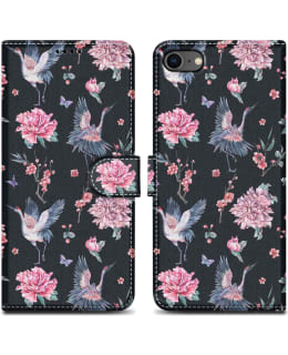 CAD 156110 IPHONE 7/7S/8/SE20 SUOJAKOTEL Main Image