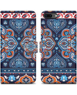 CAD 156111 IPHONE 7+/7S+/8+ SUOJAKUORI Main Image