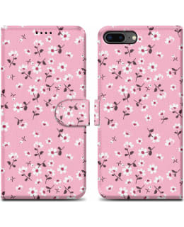 CAD 156113 IP 7+/7S+/8+ SUOJAKUORI Main Image