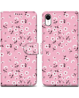 CAD 156118 IPHONE XR SUOJAKUORI Main Image