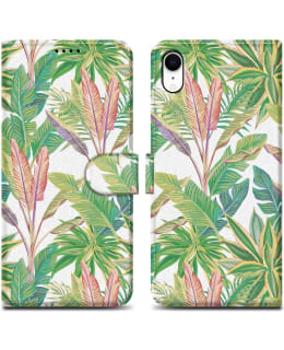 CAD 156119 IPHONE XR SUOJAKUORI Main Image