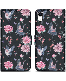 CAD 156120 IPHONE XR SUOJAKUORI Main Image