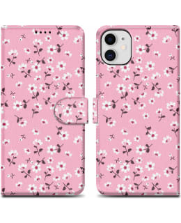 CAD 156128 IPHONE 11 SUOJAKUORI Main Image