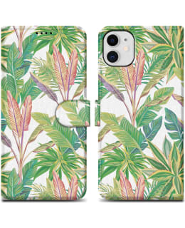 CAD 156129 IPHONE 11 SUOJAKUORI Main Image