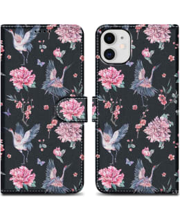 CAD 156130 IPHONE 11 SUOJAKUORI Main Image