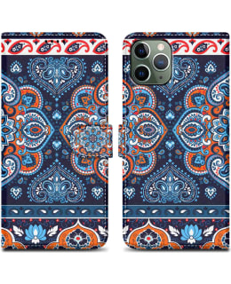 CAD 156136 IPHONE 11PROMAX SUOJAKUORI Main Image