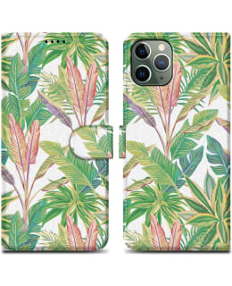 CAD 156139 IPHONE 11PROMAX SUOJAKUORI Main Image