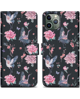 CAD 156140 IPHONE 11PRO MAX SUOJAKUORI Main Image