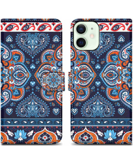 CAD 156146 IPHONE 12 MINI SUOJAKUORI Main Image