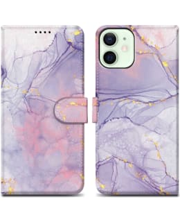 CAD 156147 IPHONE 12 MINI LOMPAKKOKOTELO Main Image