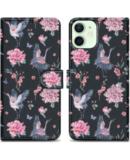 CAD 156150 IPHONE 12 MINI SUOJAKUORI Main Image