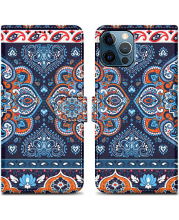 CAD 156151 IPHONE12PRO MAX SUOJAKUORI Main Image