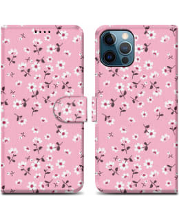 CAD 156153 IPHONE 12PROMAX SUOJAKUORI Main Image