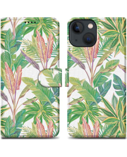 CAD 156164 IPHONE 13MINI SUOJAKUORI Main Image