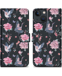 CAD 156165 IPHONE 13 MINI SUOJAKUORI Main Image
