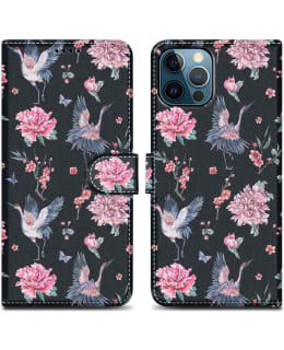 CAD 156170 IPHONE 13 PRO SUOJAKUORI Main Image