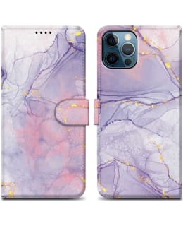 CAD 156172 IPHONE 13PROMAX SUOJAKUORI Main Image