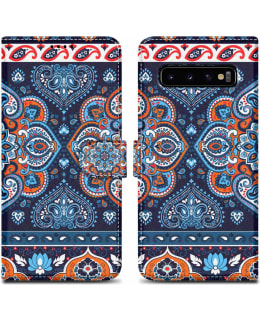 CAD 156176 SAMSUNG S10 SUOJAKUORI Main Image
