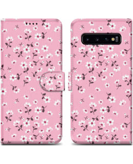 CAD DE-156178 SAMSUNG S10 4G SUOJAKOTELO Main Image