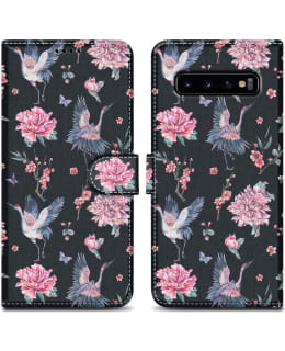 CAD 156180 SG S10 4G SUOJAKUORI Main Image