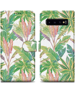 CAD 156184 SAMSUNG S10+ LOMPAKKOKOTELO Main Image