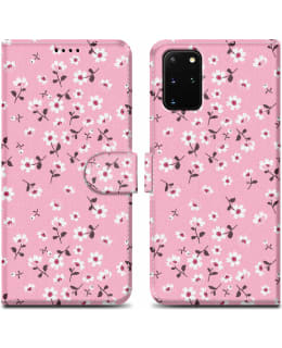 CAD 156198 SG S20+ SUOJAKUORI Main Image