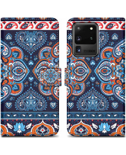 CAD 156201 SG S20 ULTRA LOMPAKKOKOTELO Main Image