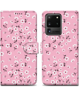 CAD 156203 SAMSUNG S20 ULTRA LOMPAKOTELO Main Image