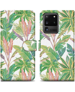 CAD 156204 SAMSUNG S20ULTRA SUOJAKUORI Main Image