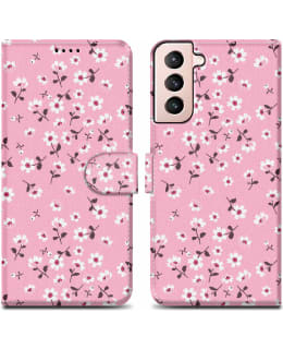 CAD 156218 SG S21+ SUOJAKUORI Main Image