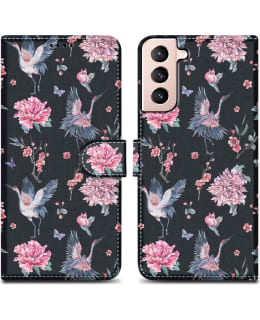 CAD 156220 SG S21+ SUOJAKUORI Main Image