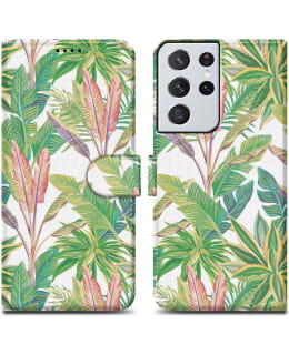 CAD 156224 SG S21 ULTRA SUOJAKUORI Main Image