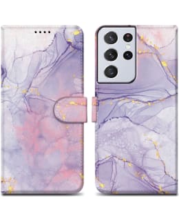 CAD 156242 SAMSUNG S22 ULTRA SUOJAKUORI Main Image