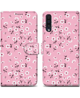 CAD 156253 SAMSUNG A50/50S/30S SUOJAKUOR Main Image