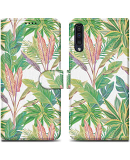 CAD 156254 SG A50/A50S/A30S SUOJAKUORI Main Image