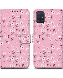 CAD 156258 SG A51 4G/M40S SUOJAKUORI Main Image