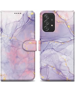 CAD 156262 SAMSUNG A52/A52S SUOJAKUORI Main Image