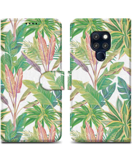 CAD 156269 HW MATE20 SUOJAKUORI Main Image