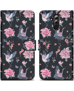 CAD 156275 H MATE 20LITE LOMPAKKOKOTELO Main Image
