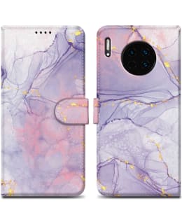 CAD 156277 HW MATE 30 SUOJAKUORI Main Image