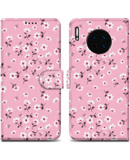 CAD 156278 HW MATE 30 LOMPAKKOKOTELO Main Image