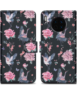 CAD 156280 HUAWEI MATE 30 SUOJAKUORI Main Image