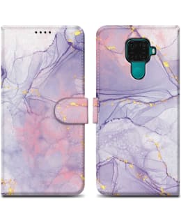 CAD 156282 HW MATE 30LITE SUOJAKUORI Main Image