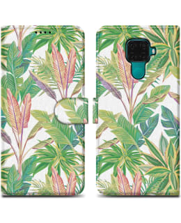 CAD 156284 HW MATE30LITE SUOJAKUORI Main Image