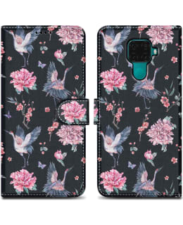 CAD 156285 HUAWEI MATE 30LITE SUOJAKUORI Main Image