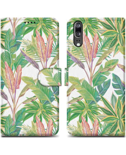 CAD 156289 HW P20 SUOJAKUORI Main Image